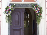 1105 hochzeit 42